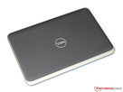 Новая версия Dell Inspiron 15R...