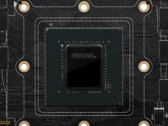 Мобильный Nvidia Pascal выйдет из тени 17 августа