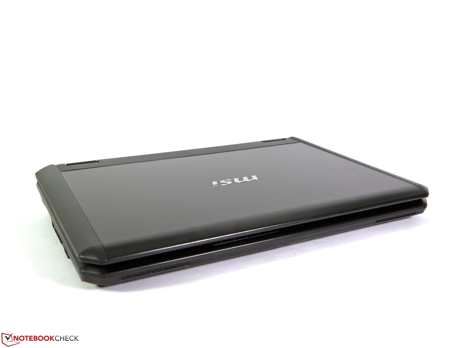 MSI GT60-0NG Drivers for Windows XP Download Driver: MSI GT60-0NG