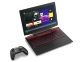 Серия Legion поборется с Acer Predator и Dell Alienware. Изображение: Lenovo 