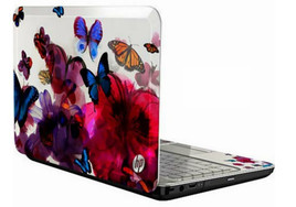 HP Pavilion g4 Butterfly Blossom. Изображение: Laptoping.com HP Pavilion g4 Butterfly Blossom. Изображение: Laptoping.com