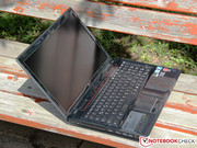 Купить Ноутбук Msi Ge60