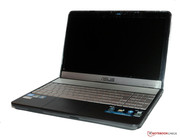 Asus N55SL-S1016V: FullHD с антибликовым покрытием!