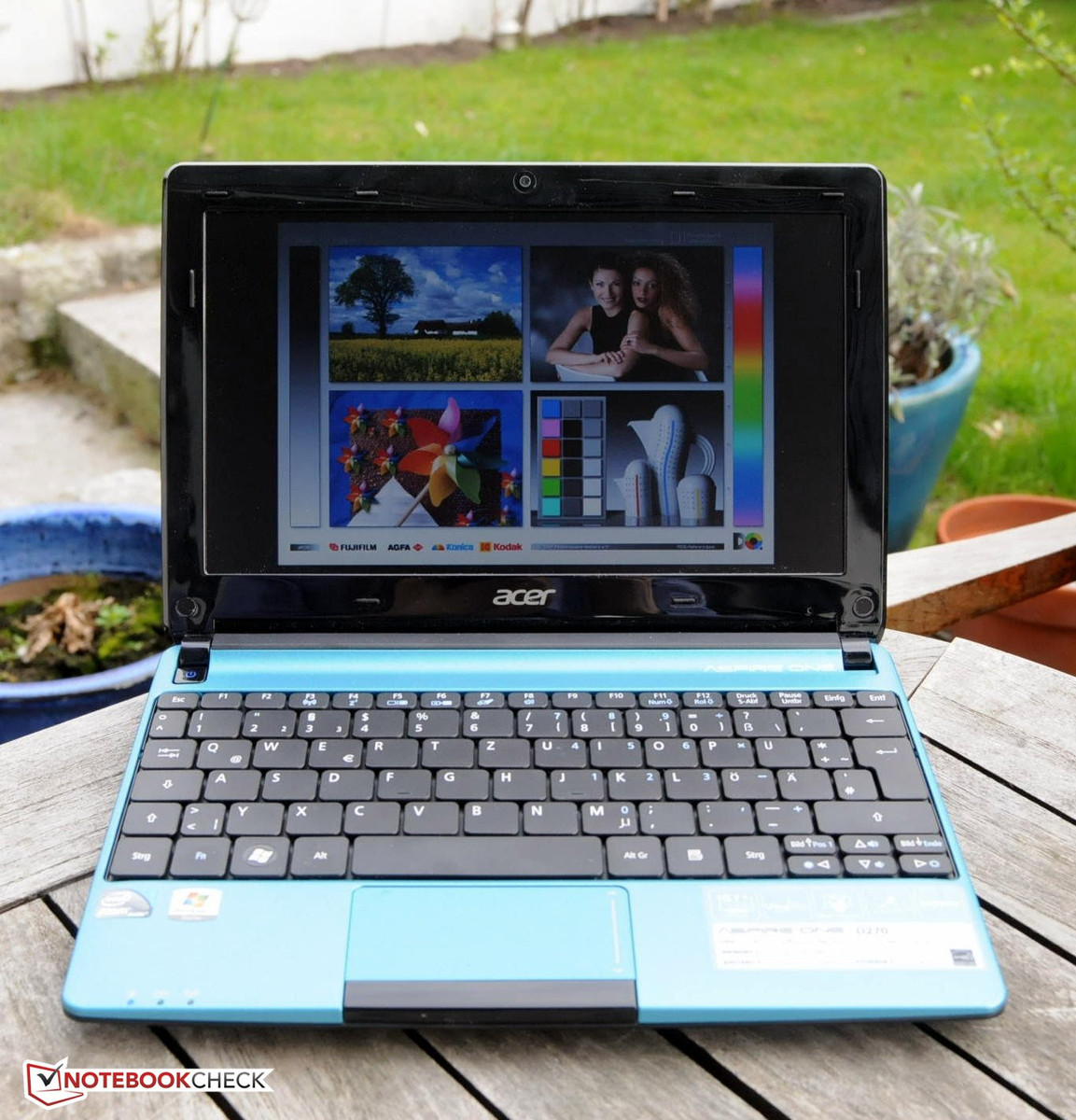 Acer aspire one купить. D270 Acer Aspire. Acer Aspire one d270. Ноутбук Acer Aspire one d270. ASUS Aspire one d270.