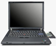 Срочно: Lenovo Thinkpad R61i