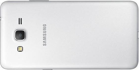 Обзор и характеристики телефона Samsung Galaxy Grand Prime