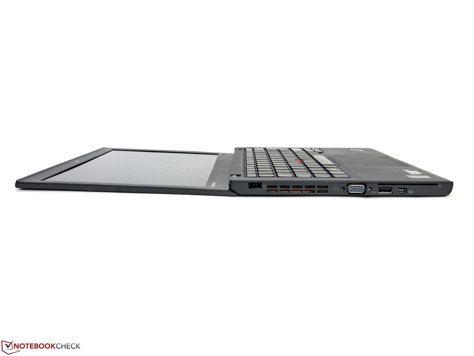 Ноутбук Lenovo Thinkpad X240 Цена