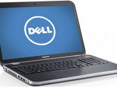 Обзор ноутбука Dell Inspiron 17R-5737