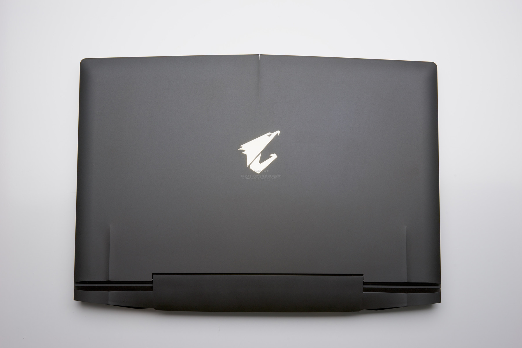 Ноутбуки С Nvidia Geforce Gtx 980m Sli Maxwell