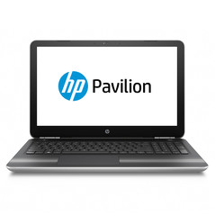 HP Pavilion 15-aw004