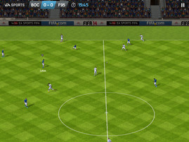 Fifa 14