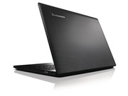 В обзоре: Lenovo IdeaPad G50-70.