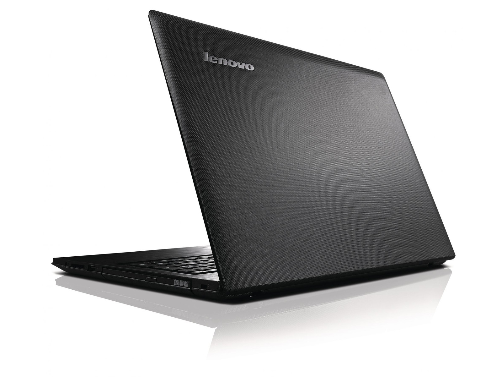 Ноутбук Леново G50 Цена Характеристика