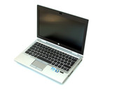 Сегодня в обзоре: HP Elitebook 2570p-B6Q10EA