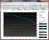 System information HDTune