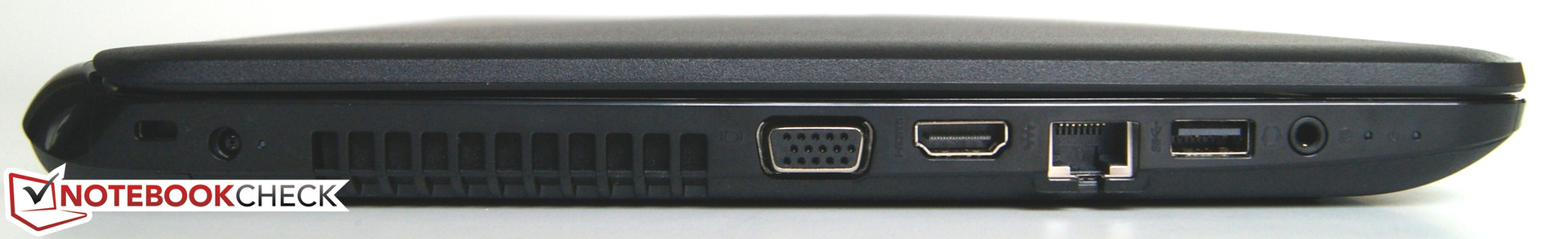 Ноутбук Hp 250 G3 (J0y21ea) Характеристики