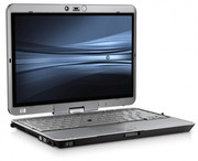 HP EliteBook 2730p