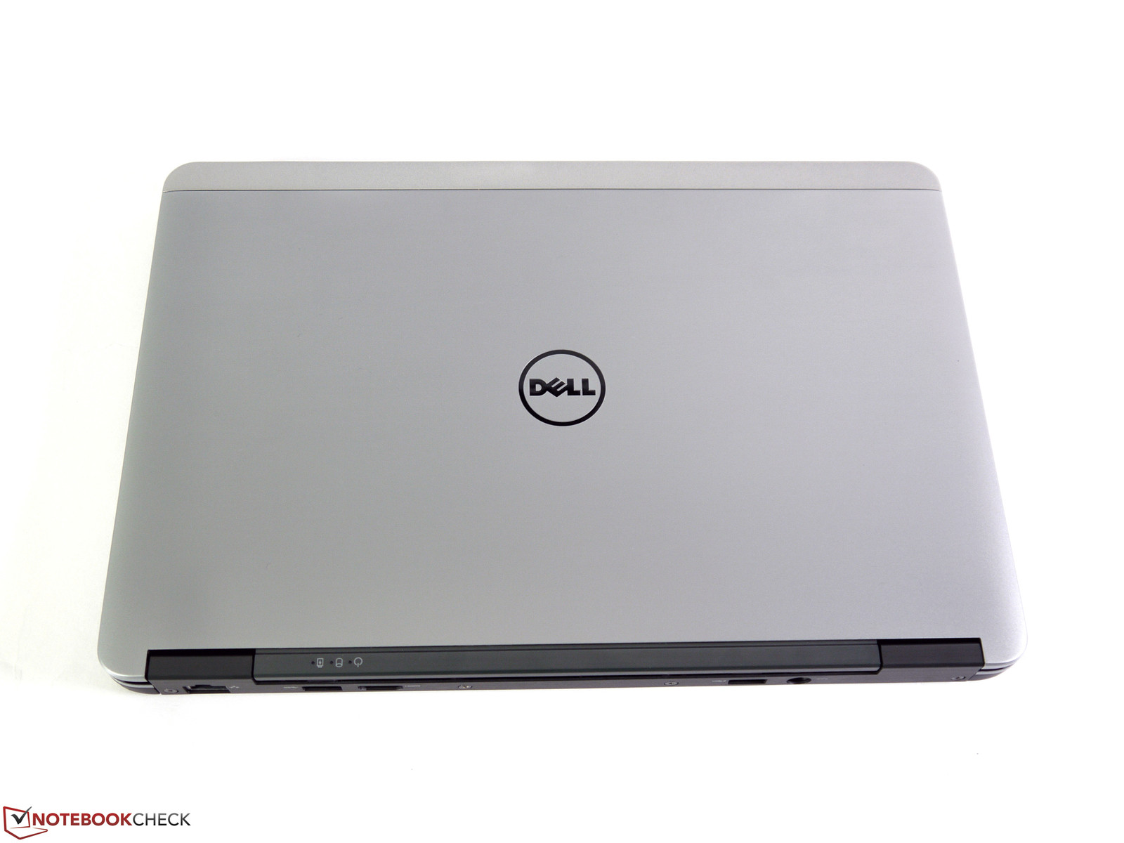 Ноутбук Dell E7240 Цена