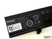 Dell Vostro 3300