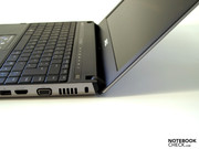 Dell Vostro 3300