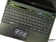 Dell Vostro 3300