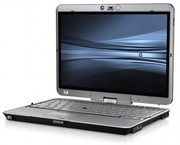 HP EliteBook 2730p