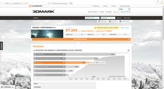 3DMark 11