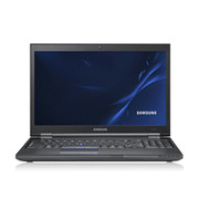 В обзоре: Samsung 400B5B-H01