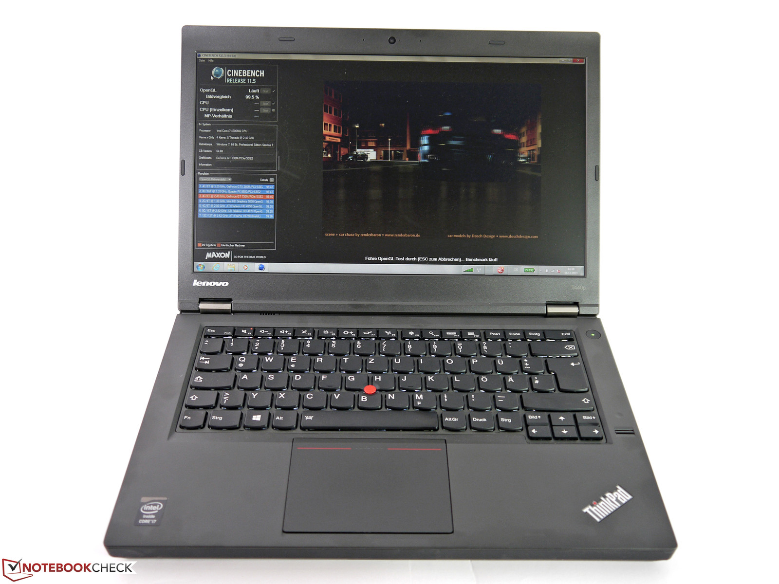 Lenovo thinkpad t16. Lenovo t440p. THINKPAD t440p. Леново Синкпад t440. Lenovo THINKPAD t490s.