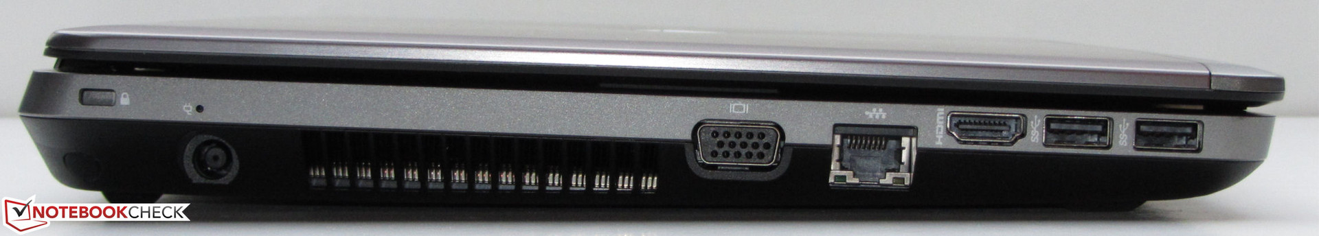 Купить Ноутбук Hp 4740s