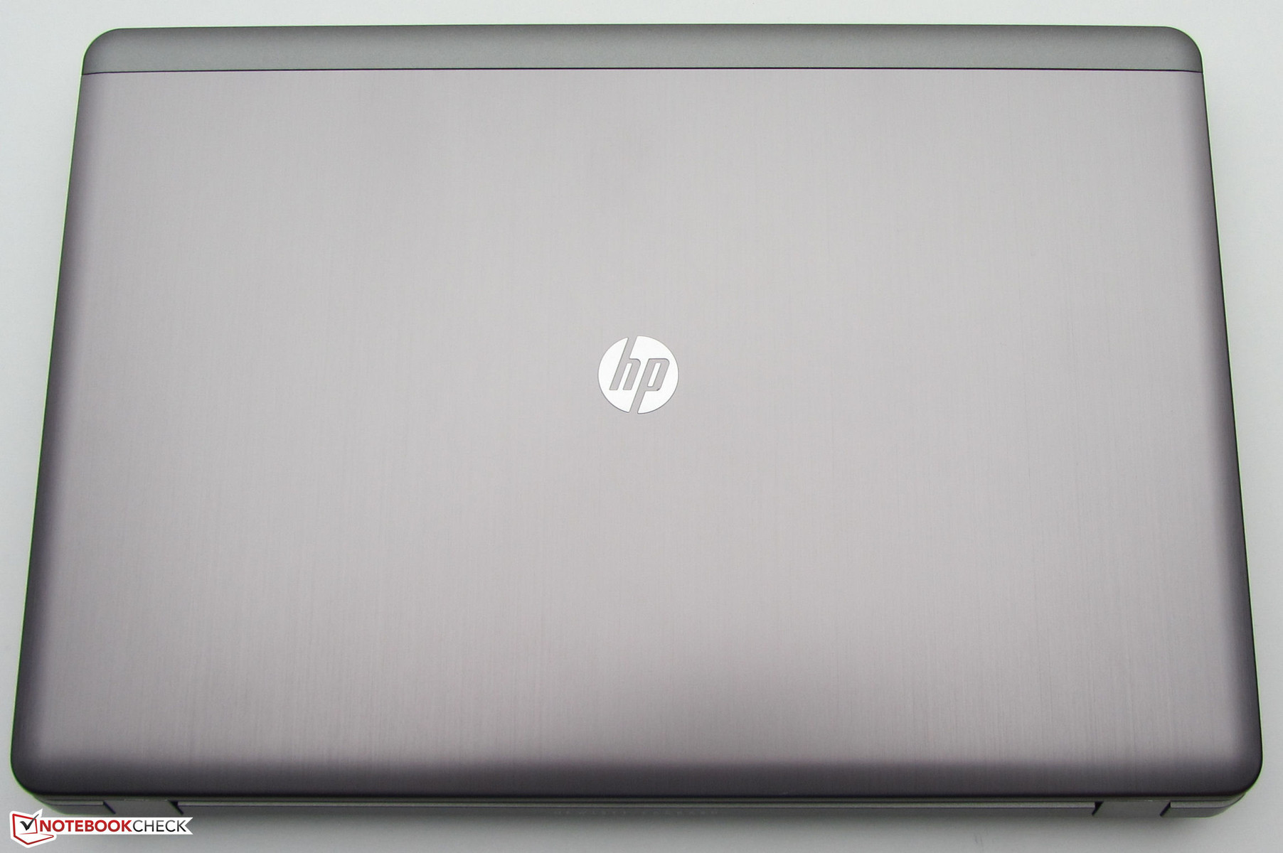 Ноутбук Hp Probook 4540s Отзывы