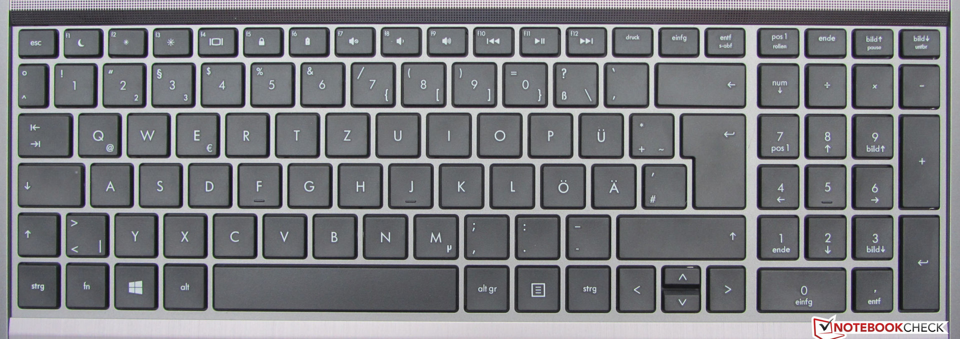 Купить Клавиатуру Для Ноутбука Hp 4740s