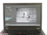 ThinkPad T440p c TN-экраном HD+