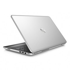 HP Pavilion 15-aw004