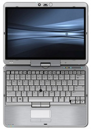 HP EliteBook 2730p