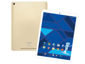 Обзор планшета Haier Pad 971