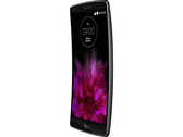 Обзор смартфона LG G Flex 2