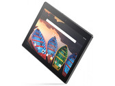 Со связями! Обзор планшета Lenovo Tab 3 10 Business TB3-X70L