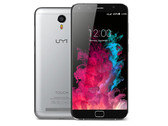 Обзор смартфона UMi Touch