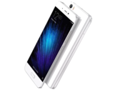 Обзор смартфона Xiaomi Mi 5