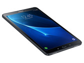 Долговечно, быстро! Обзор, тест Galaxy Tab A 10.1 (2016)