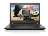 Обзор ноутбука Lenovo E31-70