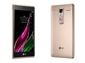 Обзор смартфона LG Class (H650E)