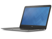 Обзор ноутбука Dell Inspiron 15 7548