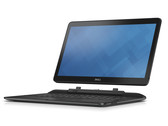 Обзор гибридного планшета Dell Latitude 13 7350