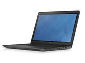 Обзор ноутбука Dell Latitude 3550