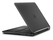 В обзоре: Dell Latitude 14 E7450. Ноутбук предоставлен для тестирования немецким отделением Dell.