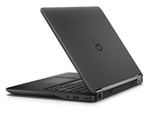 Подробный обзор ноутбука Dell Latitude 14 E7450