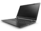 Обзор ноутбука Lenovo B50-10 80QR0013GE