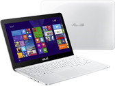 Нетбуки Asus EeeBook X205TA, Lenovo S20-30 и Acer Aspire ES1-131. Сравнительный обзор